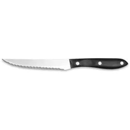 noz-do-stekow-i-pizzy-120-mm-czarny-or-stalgast-298120