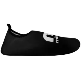 buty-do-wody-mistral-jacarei-czarne-m211084c999-40