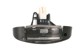 lampa-oswietlenia-tablicy-rejestracyjnej-15-0421-00-2-tyc