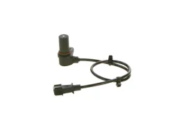 bosch-0-281-002-138-generator-impulsow-wal-korbowy