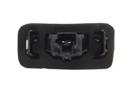 lampa-oswietlenia-tablicy-rejestracyjnej-15-0515-00-2-tyc