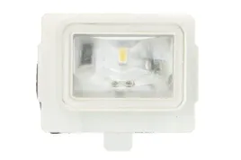 lampa-oswietlenia-tablicy-rejestracyjnej-15-0415-00-2-tyc