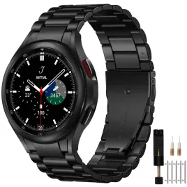 mastten-pasek-bez-przerwy-kompatybilny-z-samsung-galaxy-watch-5-44-mm-40mm