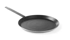 patelnia-do-nalesnikow-aluminiowa-z-powloka-nieprzywierajaca-o-280-mm-hendi