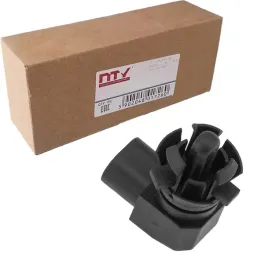 nty-ect-pl-004-czujnik-temperatura-zewnetrzna