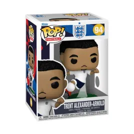 figurka-funko-pop-football-england-trent-alexander-arnold