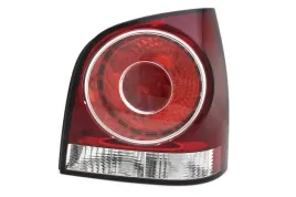 vw-polo-2005-08-lampa-tylna-tyl-prawa-nowa-depo