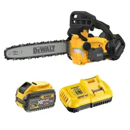 pilarka-lancuchowa-akumulatorowa-35cm-54v-xr-1-9-0ah-dcmcst63x-dewalt