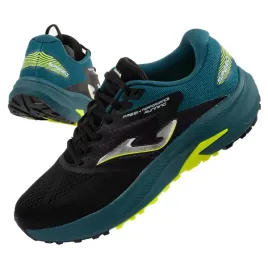 joma-speed-buty-sportowe-do-biegania-meskie-wygodne-wytrzymale-41