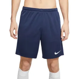 spodenki-meskie-nike-dry-park-iii-nb-k-granatowe-bv6855-410-s