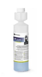 profesjonalny-plyn-do-czyszczenia-toru-spieniania-mleka-250-ml-or-hendi