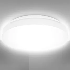 plafon-b-k-licht-22x5-8cm-bialy-elegancki-design-do-nowoczesnych-wnetrz