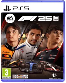ea-sports-f1-25-ps5