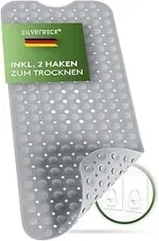 mata-prysznicowa-antyposlizgowa-100x40-szara-przyssawki