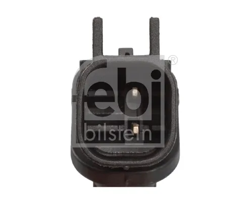 czujnik-abs-febi-bilstein