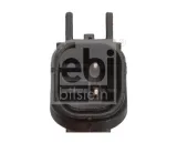 czujnik-abs-febi-bilstein