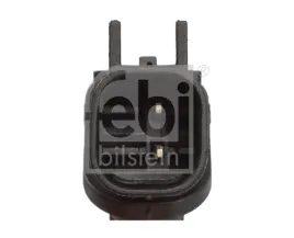 czujnik-abs-febi-bilstein