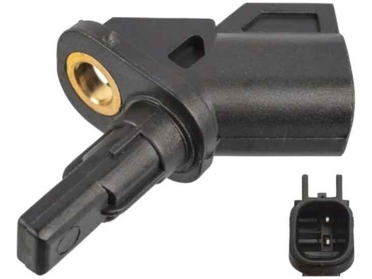 czujnik-abs-febi-bilstein-stan-nowy