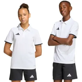 koszulka-dla-dzieci-adidas-entrada-26-polo-biala-jz6624-152cm
