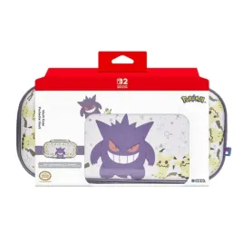 vault-case-gengar-and-mimikyu-switch-2