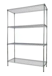 regal-magazynowy-4-polkowy-regulowany-90x60x180-cm-technica