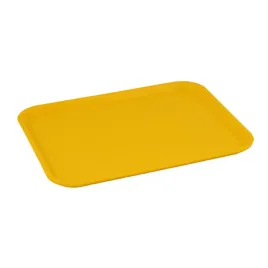 taca-tacka-do-serwowania-prostokatna-zolta-45x35-cm-fast-food-technica