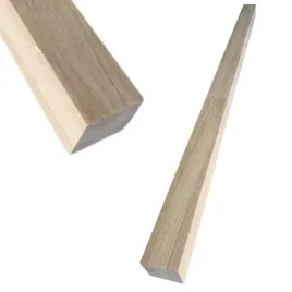 kantowka-debowa-klejona-5x5x100-cm-pochwyt-barierka-schodowa