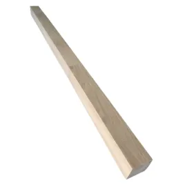 kantowka-debowa-drewniana-5x5-100cm-tralka-do-balustrady-schodow-klejona