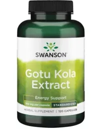 swanson-gotu-kola-ekstrakt-100-mg-120-kapsulek