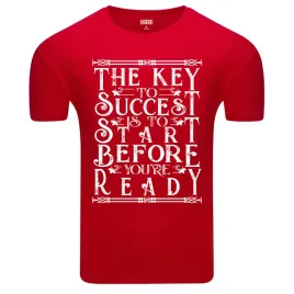 koszulka-meska-t-shirt-z-motywujacym-napisem-dla-osob-dazacych-do-celu-m