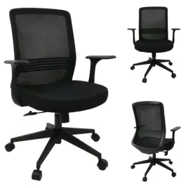 fotel-biurowy-obrotowy-krzeslo-k2-tilt-ergonomiczny-podlokietniki-hit
