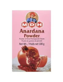 nasiona-granatu-mielone-anardana-powder-mdh-100g