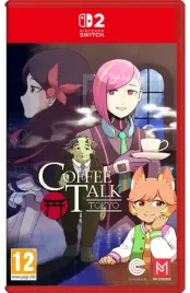 coffee-talk-tokyo-ns2