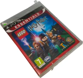lego-harry-potter-years-1-4-nowa-ang-ps3