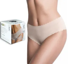 julimex-shellie-maxi-figi-bezszwowe-laserowe-s