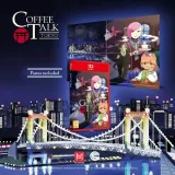 coffee-talk-tokyo-ns2-stan-nowy