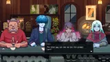 coffee-talk-tokyo-ns2-minimalna-liczba-graczy-1