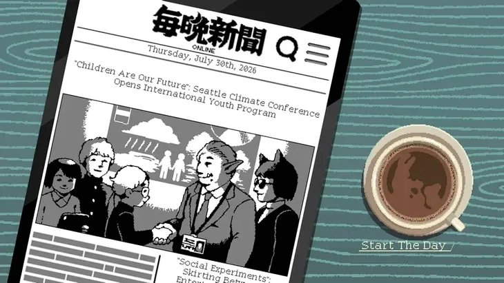 coffee-talk-tokyo-ns2-rodzaj-wydania-podstawa