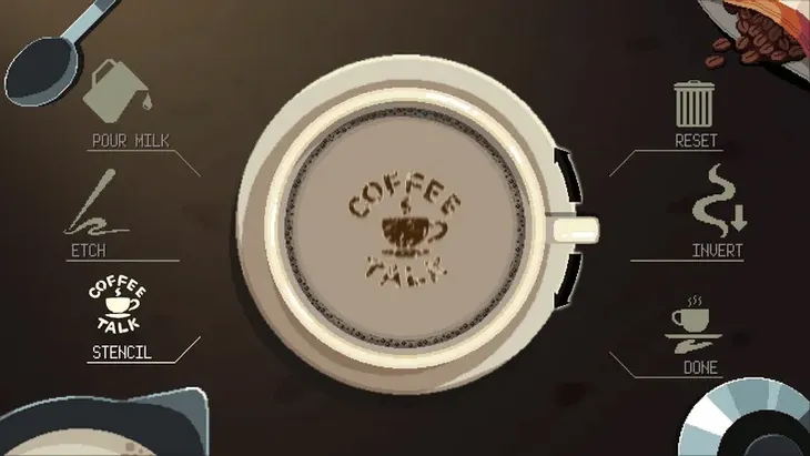 coffee-talk-tokyo-ns2-wersja-gry-pudelkowa