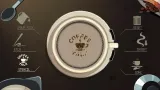 coffee-talk-tokyo-ns2-wersja-gry-pudelkowa