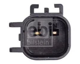 czujnik-abs-ford-mondeo-v-14-tyl-febi-bilstein