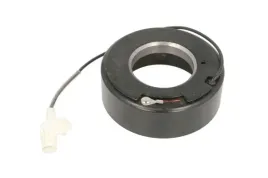 cewka-sprzeglo-elektromagnetyczne-kompresora-thermotec-ktt030052