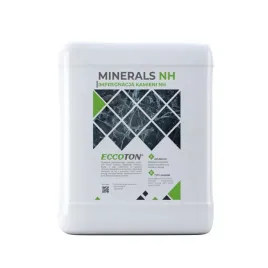 impregnacja-kamieni-nisko-chlonnych-gnejs-trawertyn-marmur-minerals-nh-ecc