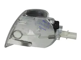 lampa-kierunkowskazu-18-5215-05-2-tyc