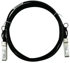 blueoptics-r9d20a-bl-kabel-infiniband-swiatlowodowy-3-m-sfp-czarny-s