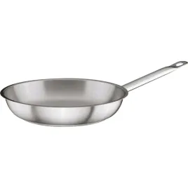 patelnia-o-srednicy-280-mm-ze-stali-nierdzewnej-or-stalgast-comfort
