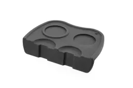 mata-pod-tamper-podwojna-205x150x45-mm-or-hendi-208649