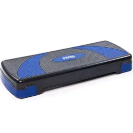 step-do-aerobiku-profit-super-plus-78x29x10-15-20-cm-dk-2002