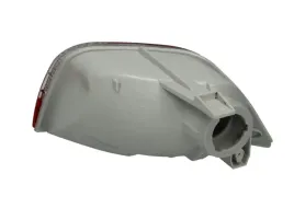 lampa-swiatla-cofania-19-0305-01-2-tyc