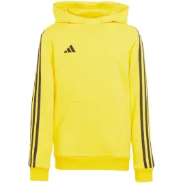 bluza-dla-dzieci-adidas-tiro-23-league-sweat-hoodie-zolta-ic7856-140cm